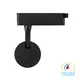 New Led Track Light Manufacturers Price List 4