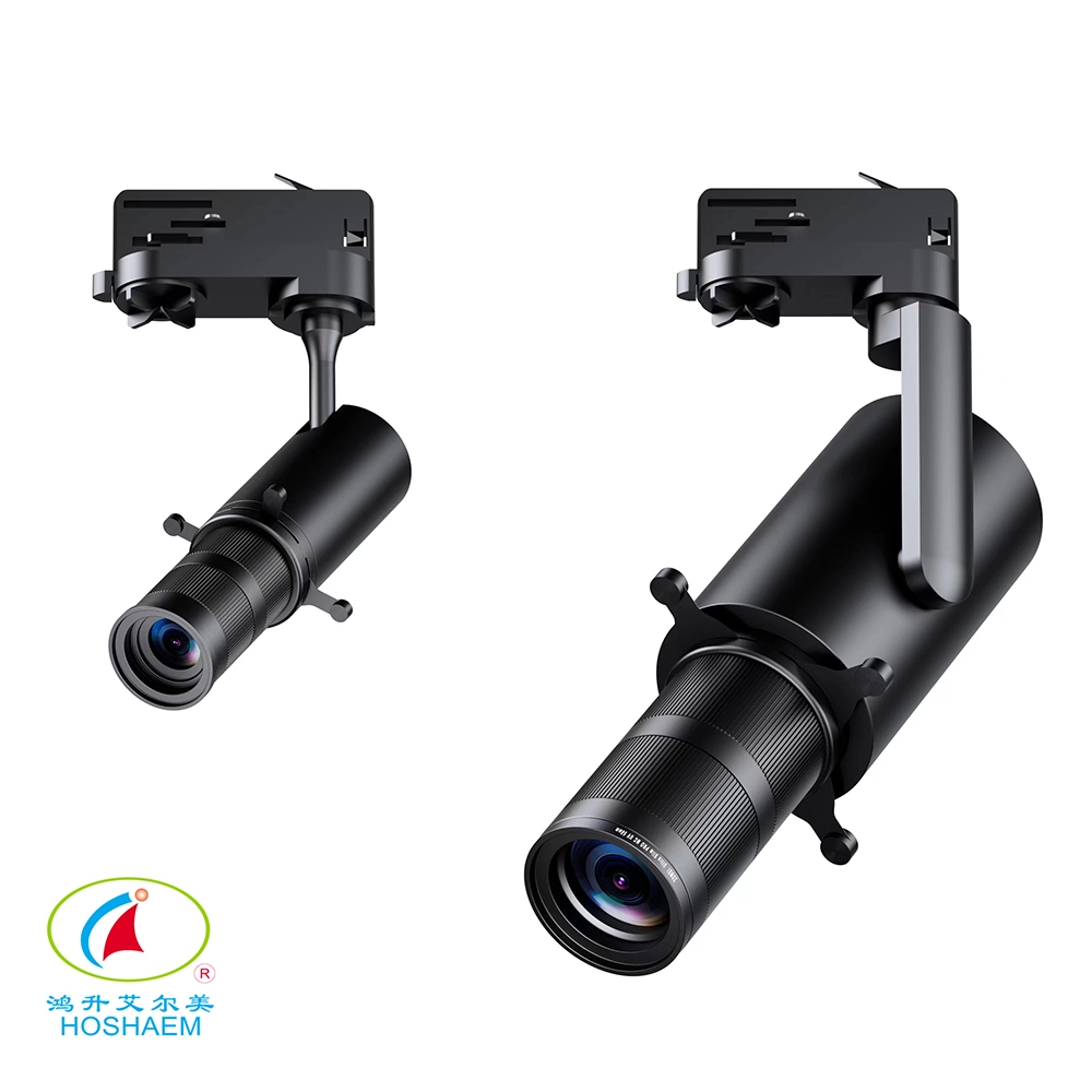 Customled Ceiling Track Lights 3