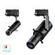 HOSHAEM Mini Led Track Lights Factory 3