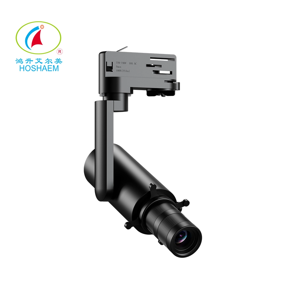 Customled Ceiling Track Lights 2
