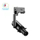 HOSHAEM Mini Led Track Lights Factory 2
