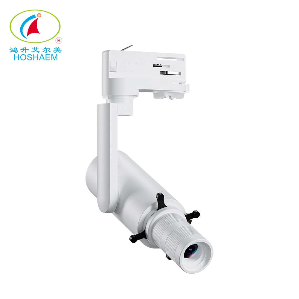 Customled Ceiling Track Lights 4