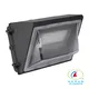 Adjustable Led Wall Pack by HOSHAEM 3