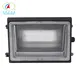 Adjustable Led Wall Pack by HOSHAEM 2
