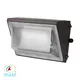 Adjustable Led Wall Pack by HOSHAEM 5