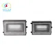Adjustable Led Wall Pack by HOSHAEM 6