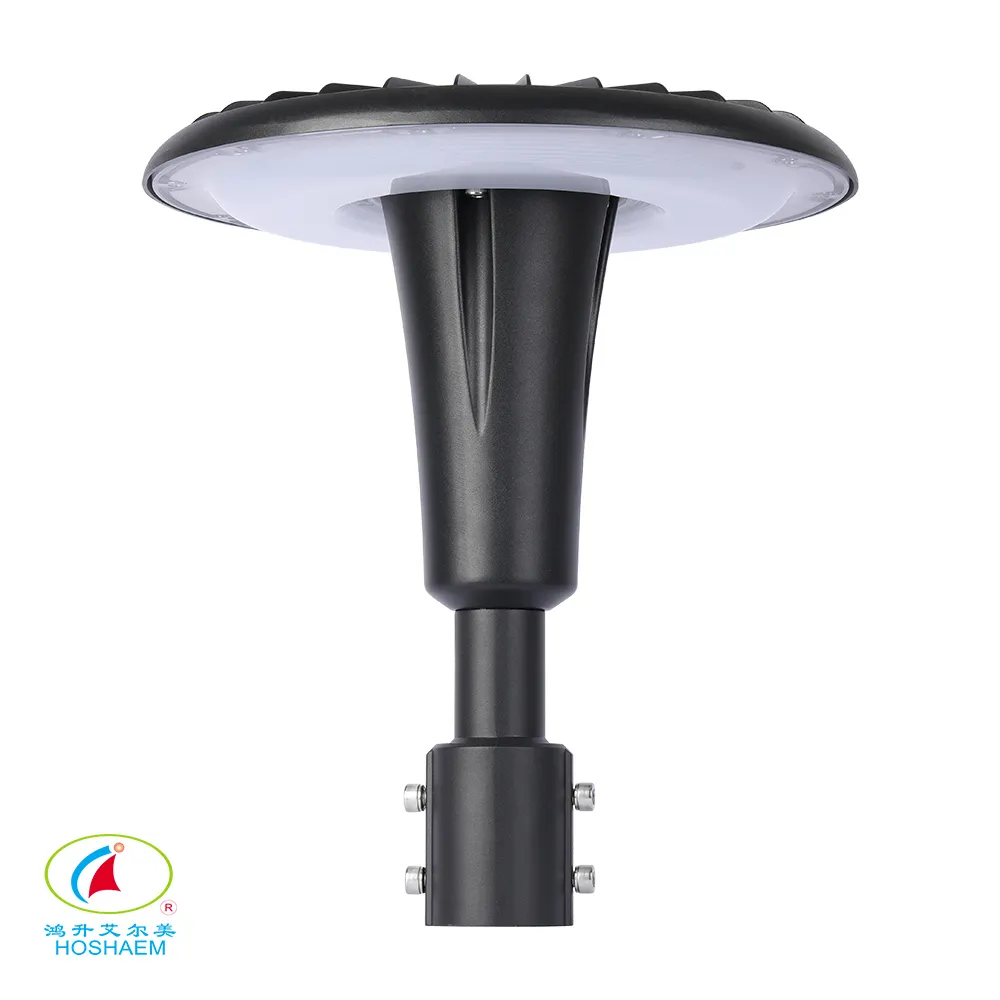 Top Waterproof Led Street Light 3