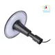 Top Waterproof Led Street Light 4