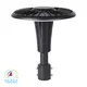 Top Waterproof Led Street Light 5