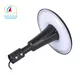 Top Waterproof Led Street Light 2