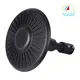 Top Waterproof Led Street Light 6