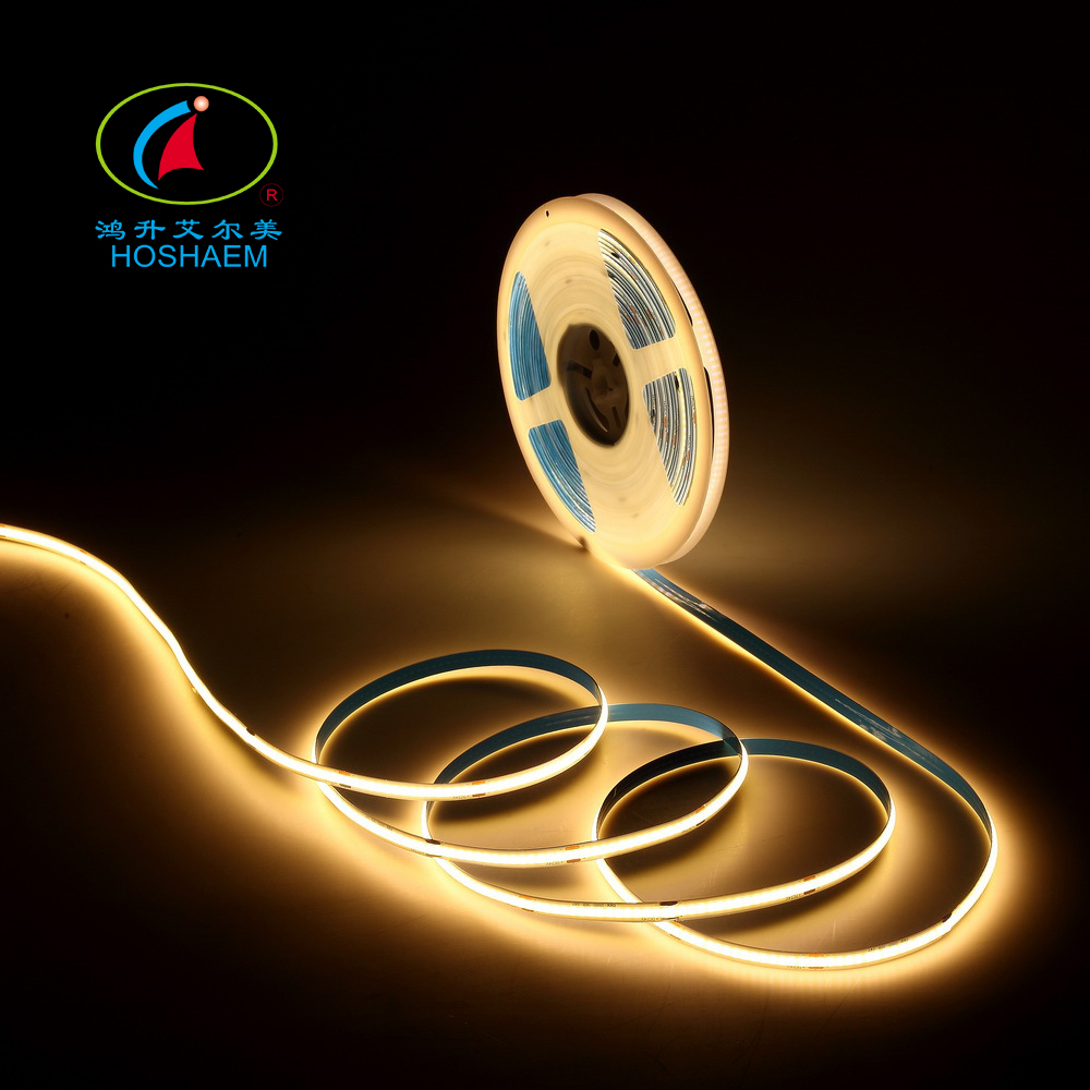 Latestcamping Led Strip Lights 2