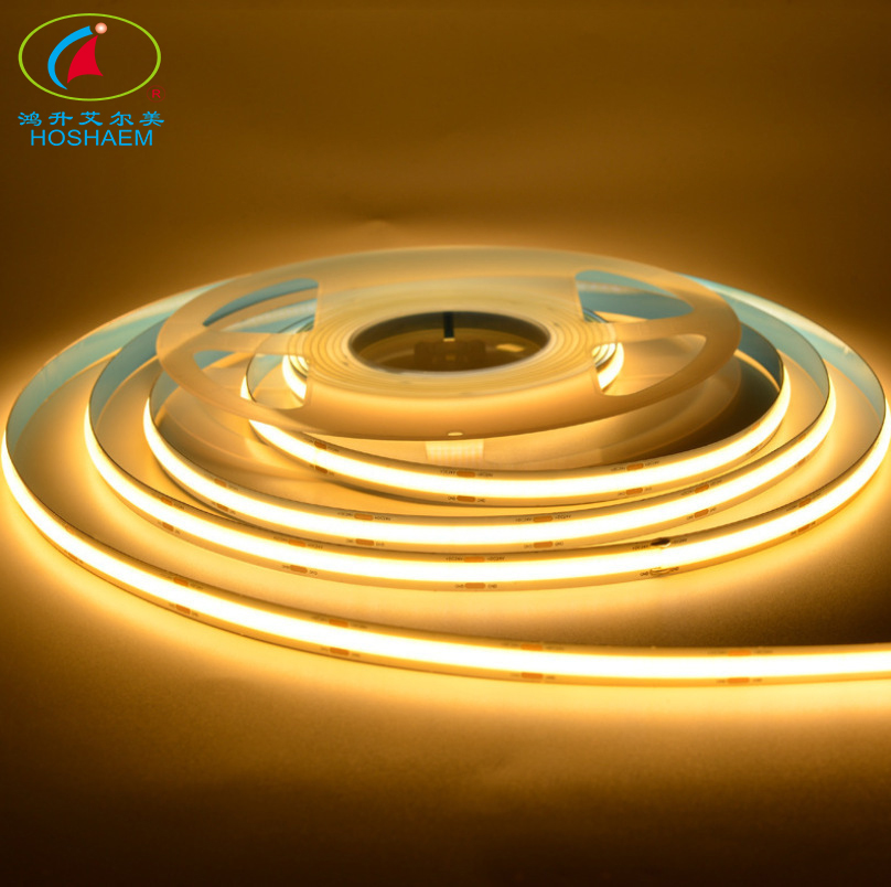 Latestcamping Led Strip Lights 6
