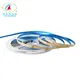 HOSHAEM Custom Led Strip Manufacturers Custom Led Strip ManufacturersManufacturers 4
