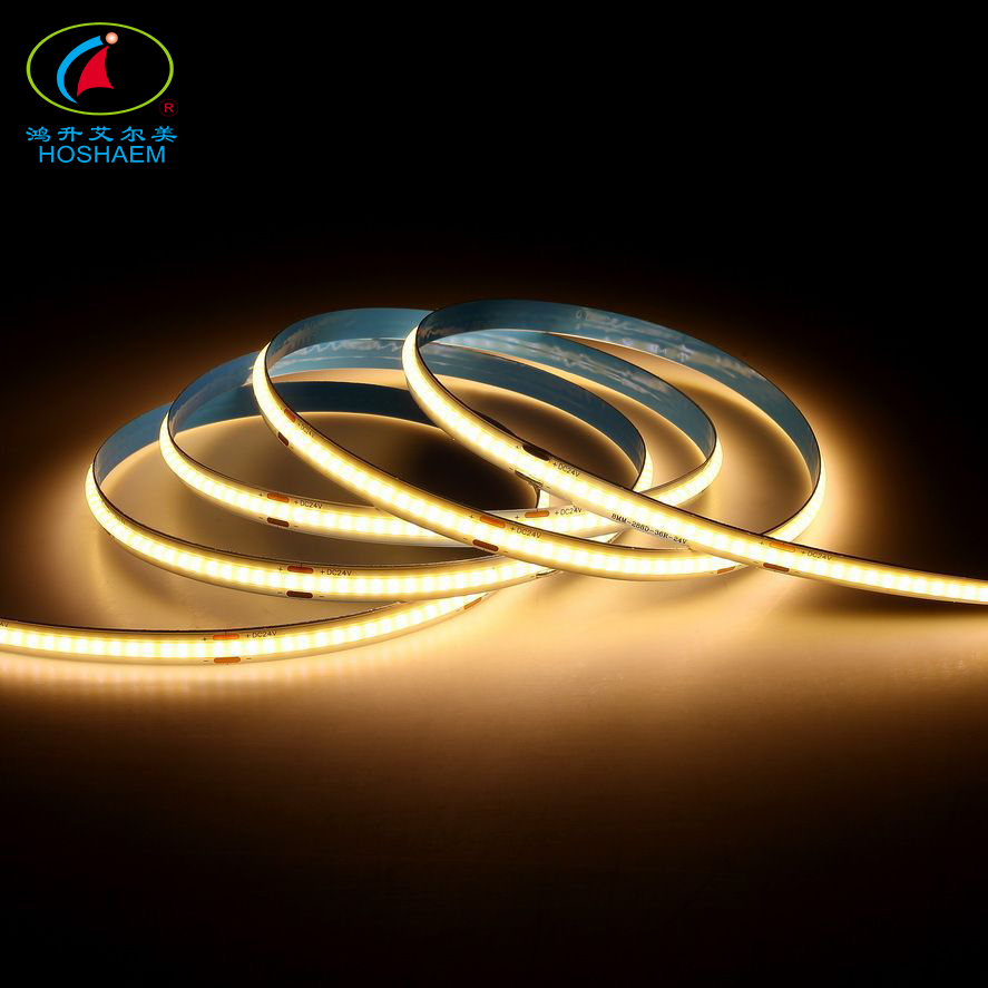 Latestcamping Led Strip Lights 5