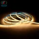 HOSHAEM Custom Led Strip Manufacturers Custom Led Strip ManufacturersManufacturers 5