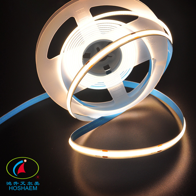 Latestcamping Led Strip Lights 3