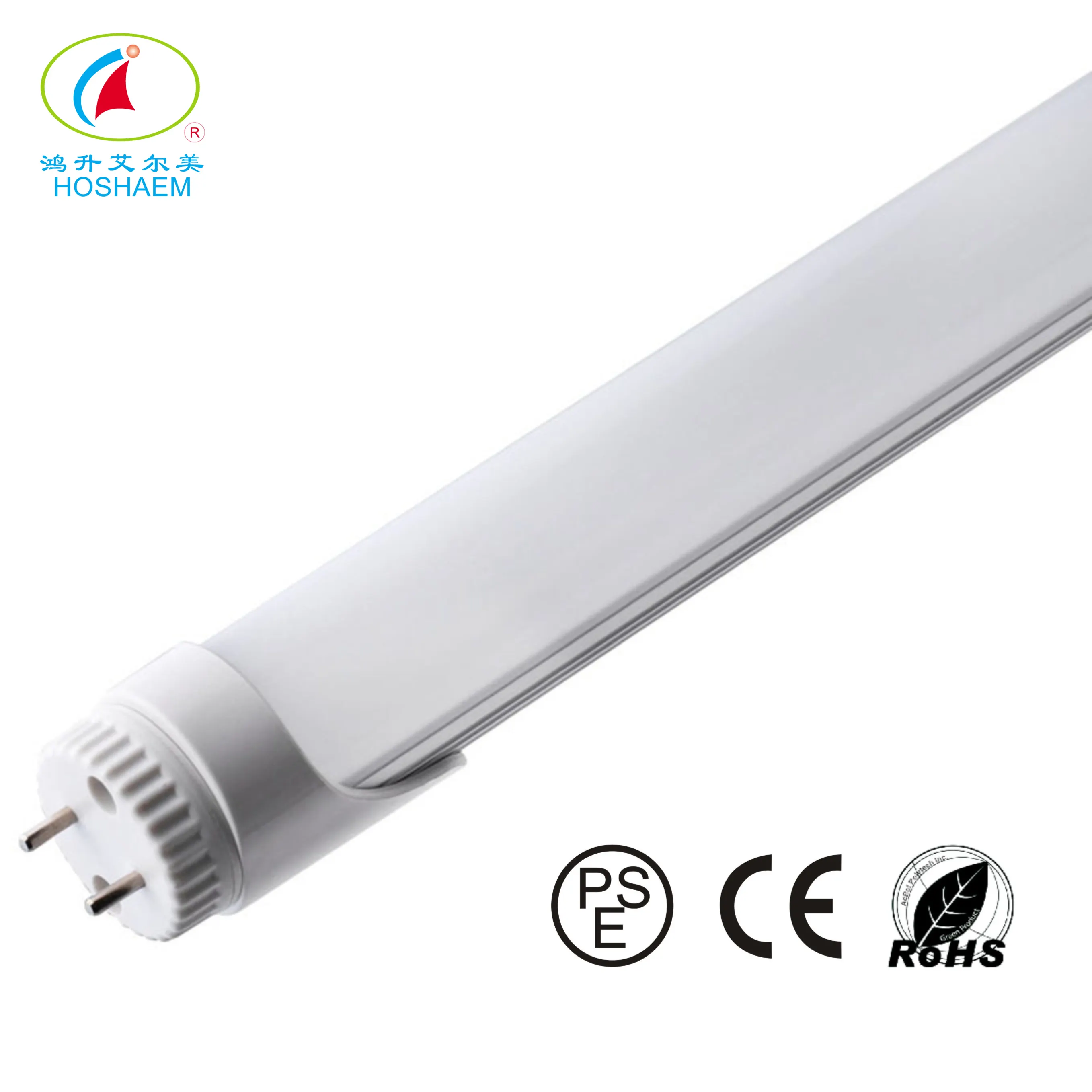 HOSHAEM Led T8 Tube Lights Led T8 Tube LightsSuppliers 5