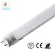 HOSHAEM Led T8 Tube Lights Led T8 Tube LightsSuppliers 5