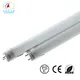 HOSHAEM Led T8 Tube Lights Led T8 Tube LightsSuppliers 4