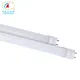 HOSHAEM Led T8 Tube Lights Led T8 Tube LightsSuppliers 2
