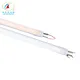 HOSHAEM Led T8 Tube Lights Led T8 Tube LightsSuppliers 6