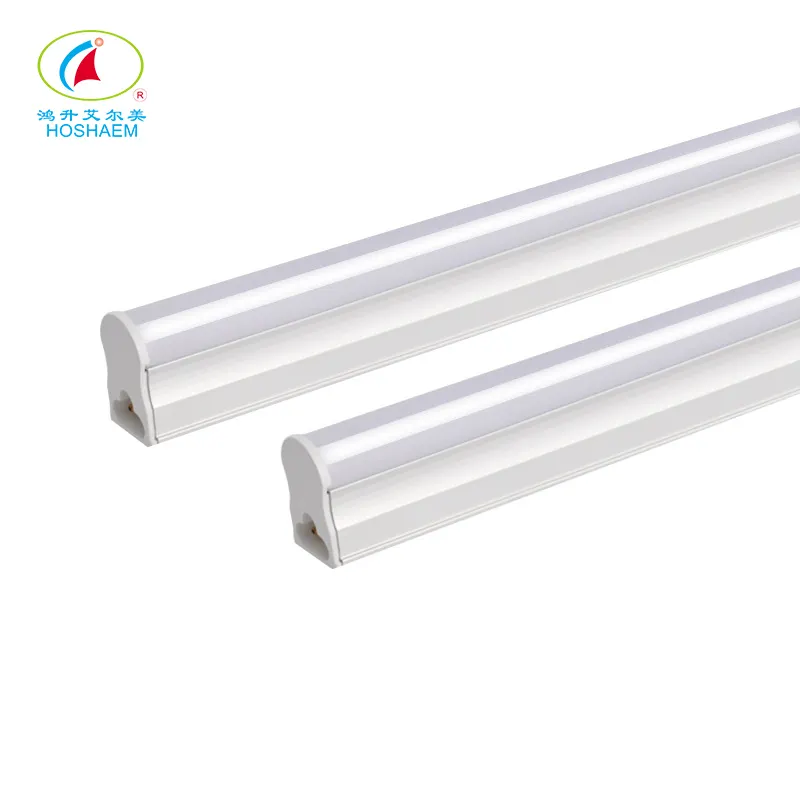 Top T5 Led Replacement Tubes Company 2