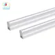 Top T5 Led Replacement Tubes Company 2