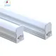 Top T5 Led Replacement Tubes Company 4