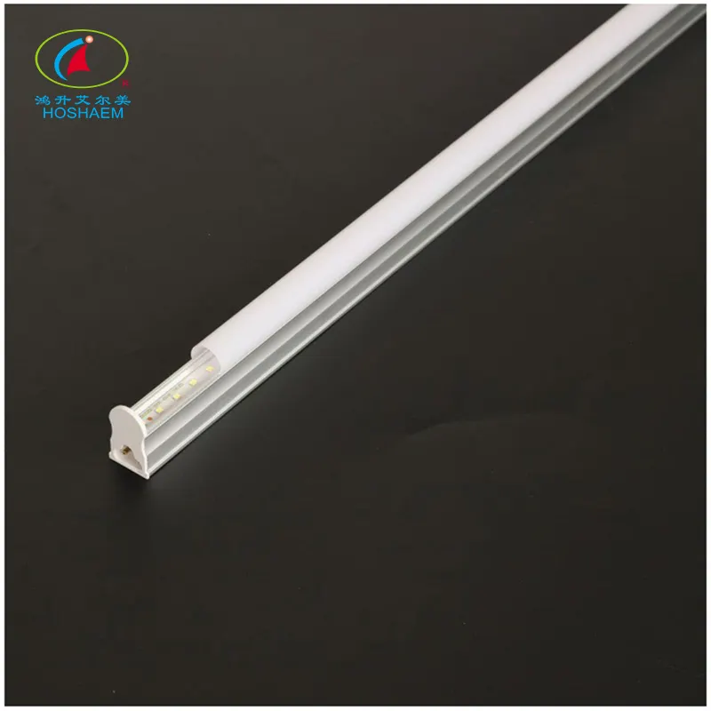 Top T5 Led Replacement Tubes Company 6