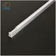 Top T5 Led Replacement Tubes Company 6