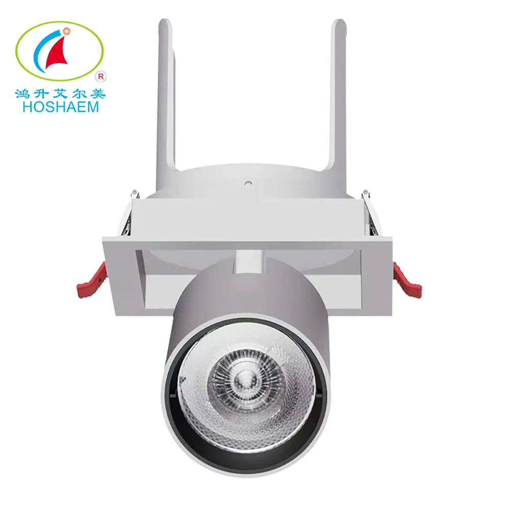 HOSHAEM Led Spotlights for Sale Led Spotlights for SaleCompany 2