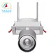 HOSHAEM Led Spotlights for Sale Led Spotlights for SaleCompany 2