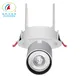 HOSHAEM Led Spotlights for Sale Led Spotlights for SaleCompany 3