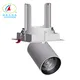 HOSHAEM Led Spotlights for Sale Led Spotlights for SaleCompany 4