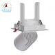 HOSHAEM Led Spotlights for Sale Led Spotlights for SaleCompany 5