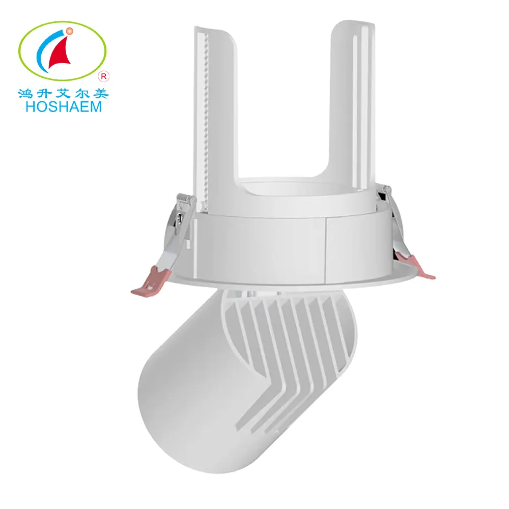 HOSHAEM Led Spotlights for Sale Led Spotlights for SaleCompany 6
