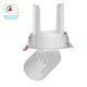 HOSHAEM Led Spotlights for Sale Led Spotlights for SaleCompany 6