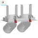 New Mini Led Spotlights Supply 4