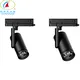 Topled Ceiling Track Lights 5