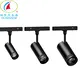 Topled Ceiling Track Lights 3