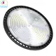 Latest Led High Bay Led Lights Price List 2