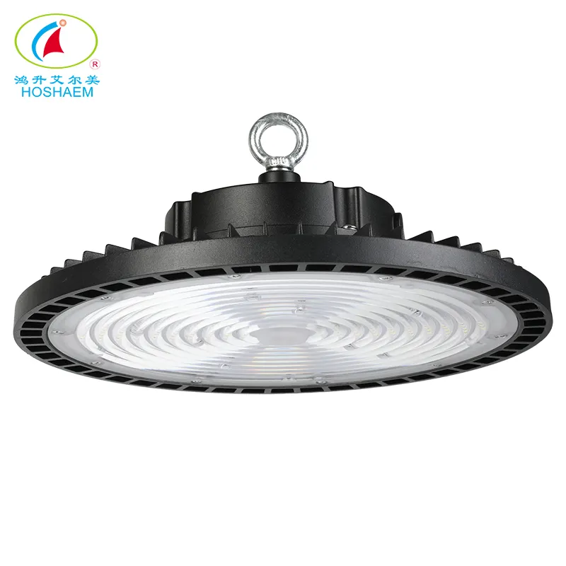 Latest Led High Bay Led Lights Price List 5