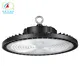 Latest Led High Bay Led Lights Price List 5