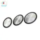 Latest Led High Bay Led Lights Price List 3