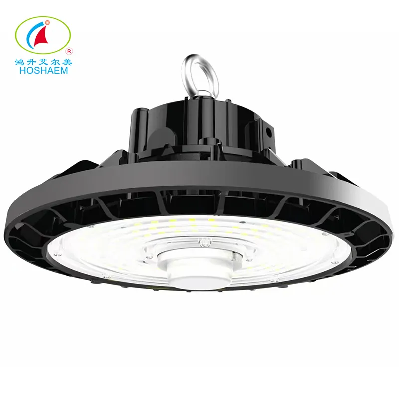 Custom High Bay Led Lights Supplier Supply-1 3