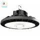 Custom High Bay Led Lights Supplier Supply-1 3