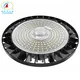 Custom High Bay Led Lights Supplier Supply-1 4