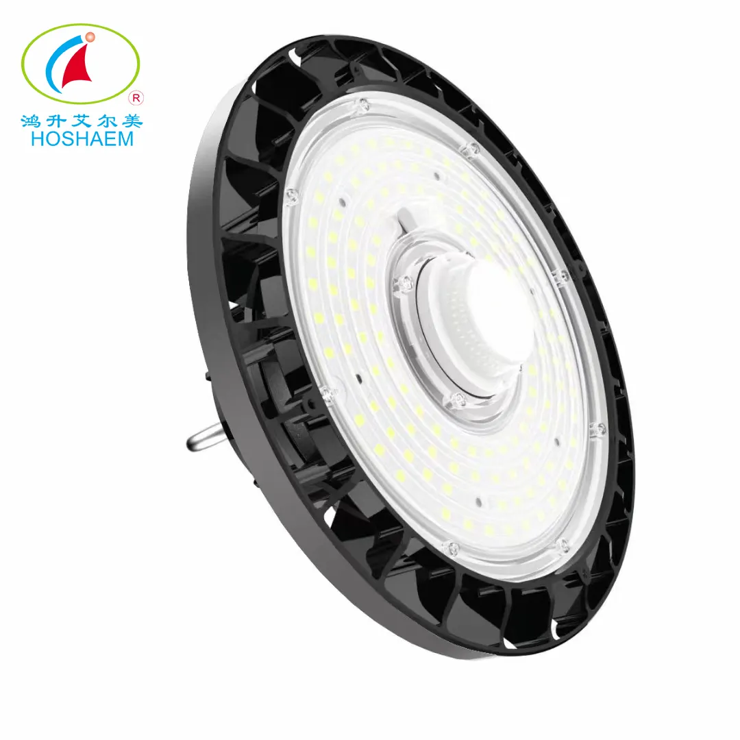 Custom High Bay Led Lights Supplier Supply-1 5