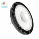 Custom High Bay Led Lights Supplier Supply-1 5
